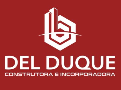 CONSTRUTORA E INCORPORADORA DEL DUQUE