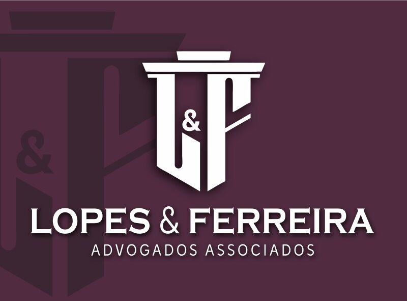 Lopes & Ferreira Advogados Associados