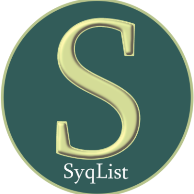 SyqList_BR