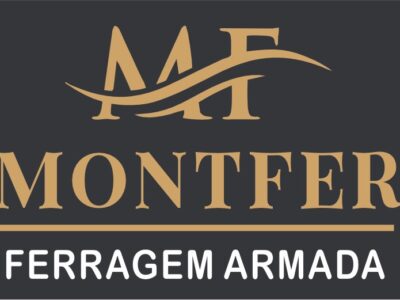 MF MontFer - Ferragens Armadas